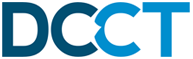 DrupalCampCT 2014 logo