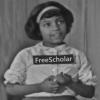 freescholar's picture